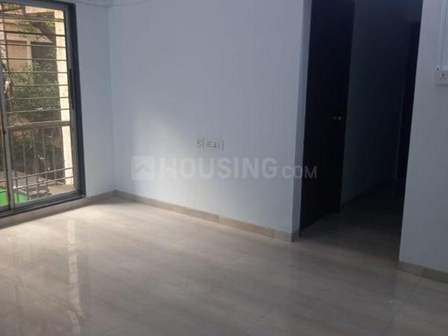 2 BHK Apartment in Bavdhan for resale Pune. The reference number is 20628984