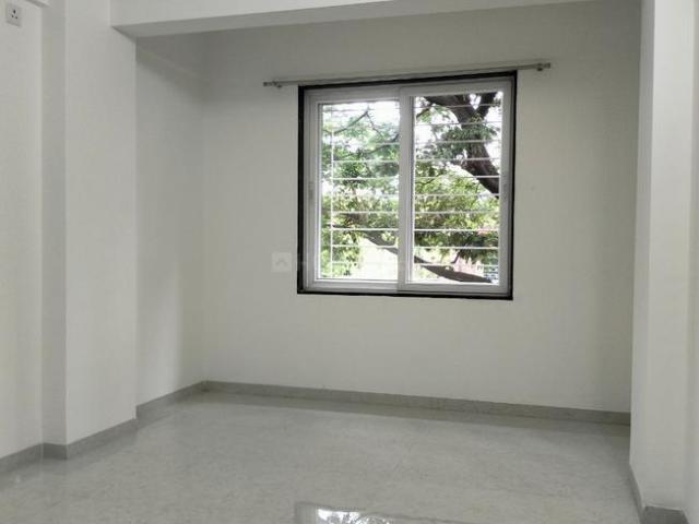 2 BHK Apartment in Bavdhan for resale Pune. The reference number is 20630728