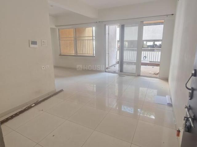 2 BHK Apartment in Bavdhan for resale Pune. The reference number is 20650532