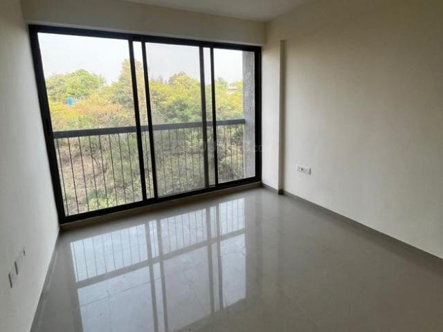2 BHK Apartment in Bavdhan for resale Pune. The reference number is 20651966