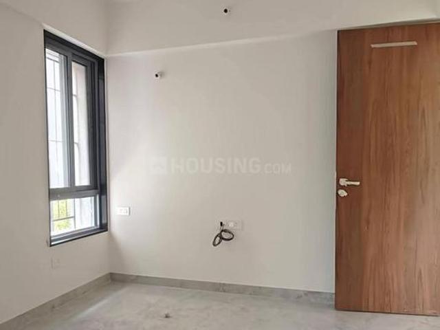 2 BHK Apartment in Bavdhan for resale Pune. The reference number is 20652001
