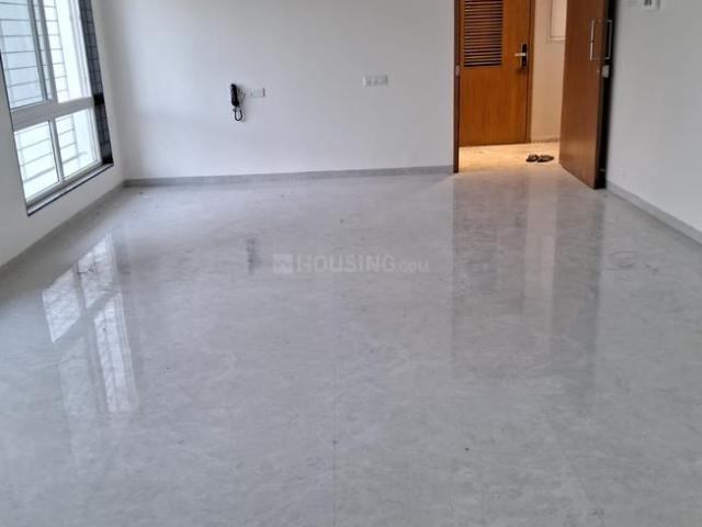 2 BHK Apartment in Bavdhan for resale Pune. The reference number is 20653690