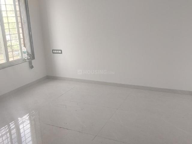 2 BHK Apartment in Bavdhan for resale Pune. The reference number is 20682102