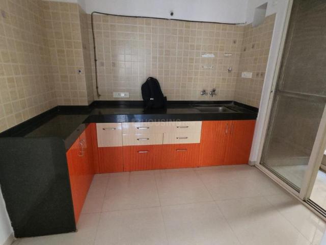 2 BHK Apartment in Bavdhan for resale Pune. The reference number is 20682149