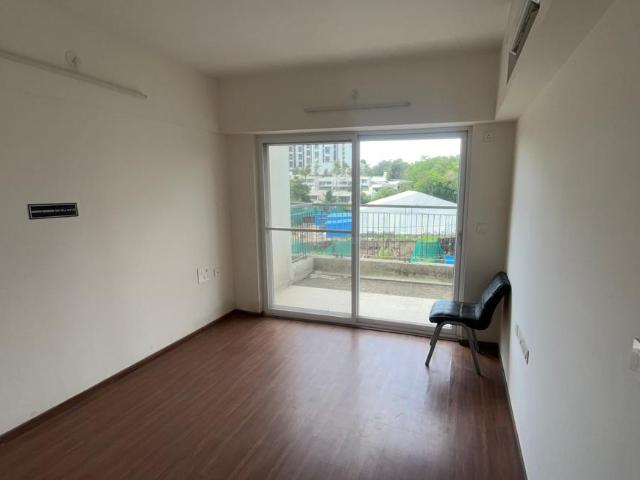 2 BHK Apartment in Bavdhan for resale Pune. The reference number is 20686721