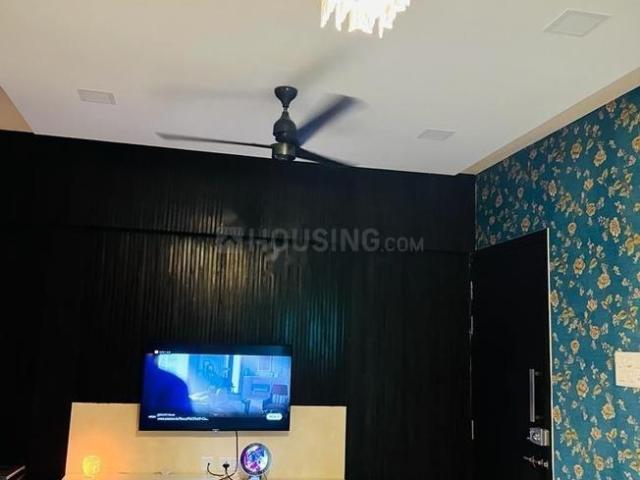 2 BHK Apartment in Bavdhan for resale Pune. The reference number is 20688562