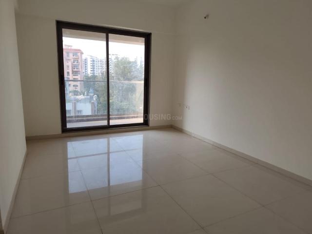 2 BHK Apartment in Bavdhan for resale Pune. The reference number is 20804484