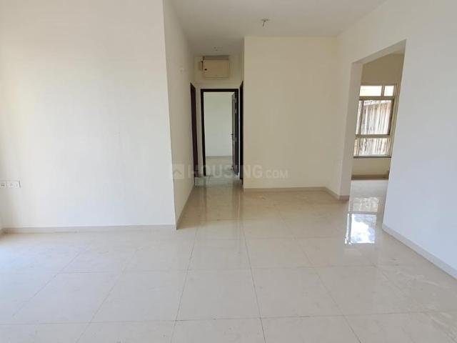 2 BHK Apartment in Bavdhan for resale Pune. The reference number is 20857219