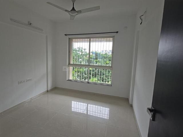 2 BHK Apartment in Bavdhan for resale Pune. The reference number is 20876784