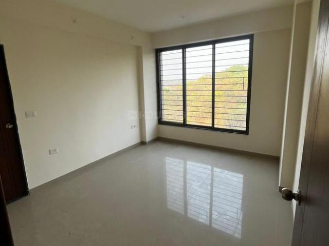 2 BHK Apartment in Bavdhan for resale Pune. The reference number is 20879446