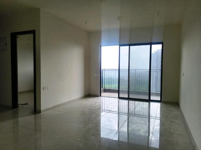 2 BHK Apartment in Bavdhan for resale Pune. The reference number is 20888623