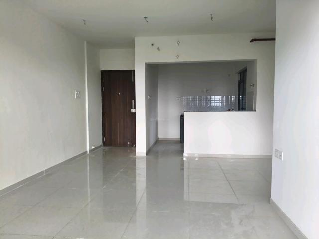 2 BHK Apartment in Bavdhan for resale Pune. The reference number is 20888642