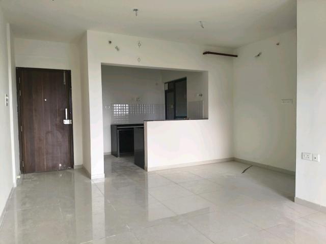 2 BHK Apartment in Bavdhan for resale Pune. The reference number is 20888656