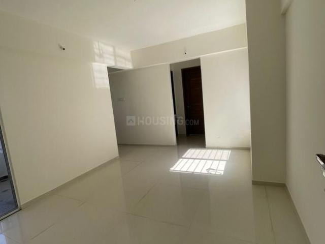 2 BHK Apartment in Bavdhan for resale Pune. The reference number is 20068874