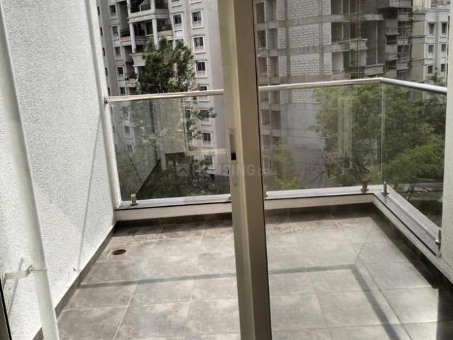 2 BHK Apartment in Bavdhan for resale Pune. The reference number is 20069734