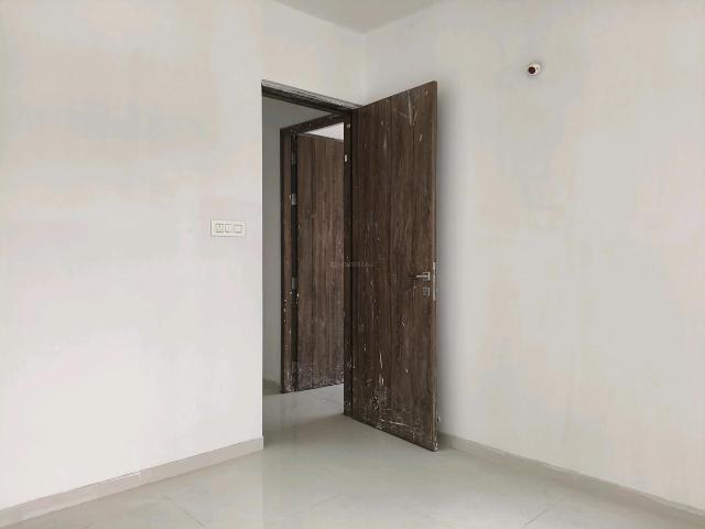 2 BHK Apartment in Bavdhan for resale Pune. The reference number is 20070819