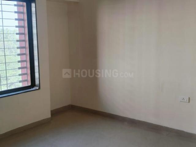 2 BHK Apartment in Bavdhan for resale Pune. The reference number is 20071511