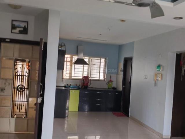 2 BHK Apartment in Bavdhan for resale Pune. The reference number is 20078668