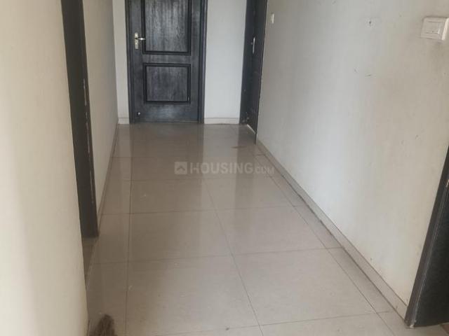 2 BHK Apartment in Bavdhan for resale Pune. The reference number is 20080978