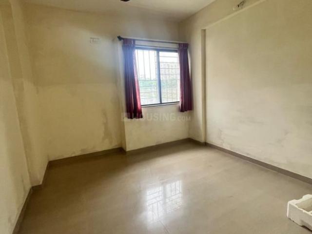2 BHK Apartment in Bavdhan for resale Pune. The reference number is 20089743