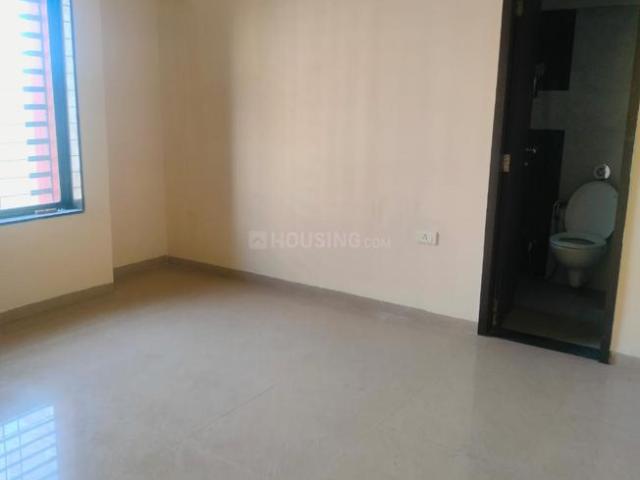 2 BHK Apartment in Bavdhan for resale Pune. The reference number is 20104812