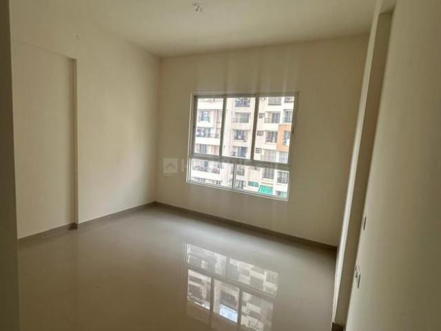 2 BHK Apartment in Bavdhan for resale Pune. The reference number is 20122983