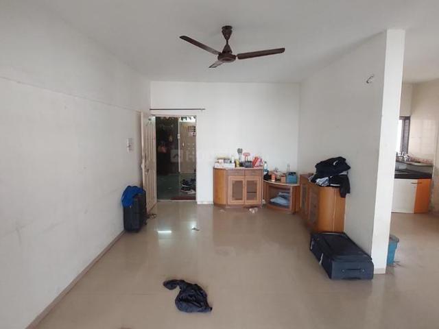 2 BHK Apartment in Bavdhan for resale Pune. The reference number is 20132079