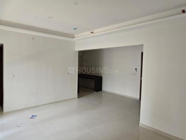2 BHK Apartment in Bavdhan for resale Pune. The reference number is 20145983