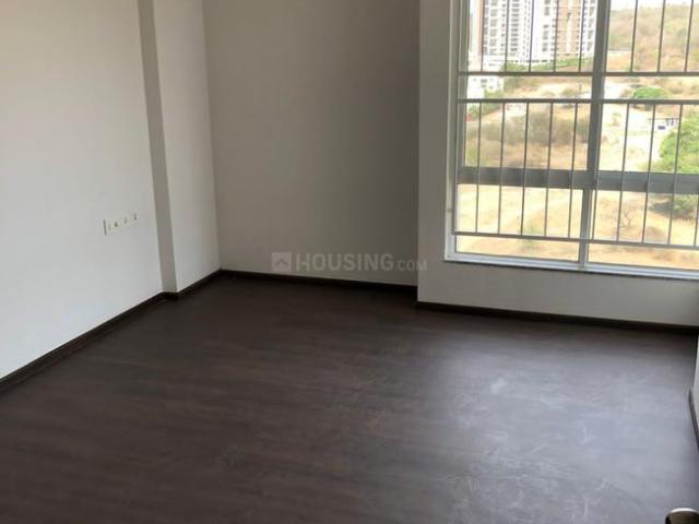 2 BHK Apartment in Bavdhan for resale Pune. The reference number is 20173262