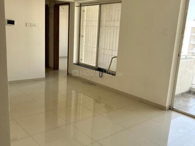 2 BHK Apartment in Bavdhan for resale Pune. The reference number is 20244620
