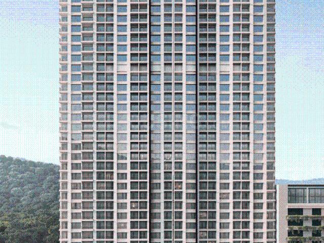 2 BHK Apartment in Bavdhan for resale Pune. The reference number is 20247042