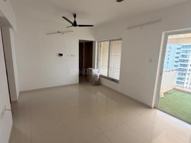 2 BHK Apartment in Bavdhan for resale Pune. The reference number is 20283831