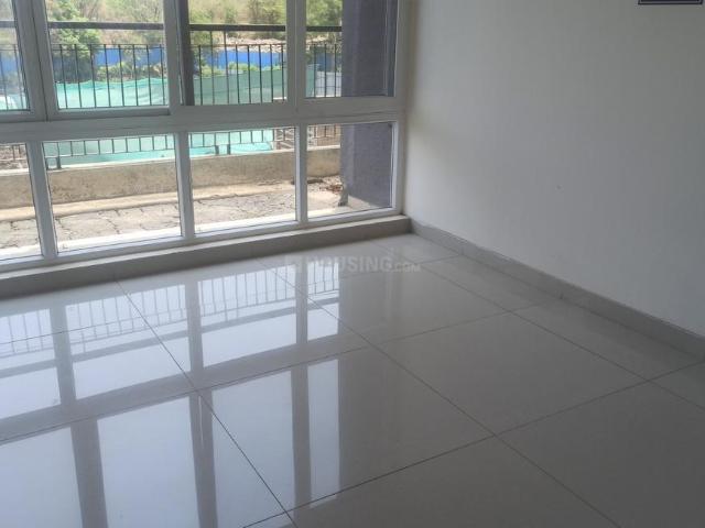 2 BHK Apartment in Bavdhan for resale Pune. The reference number is 20283184