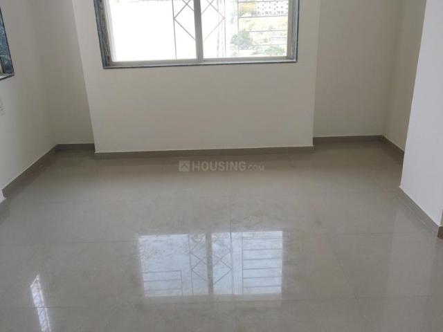 2 BHK Apartment in Bavdhan for resale Pune. The reference number is 20321203