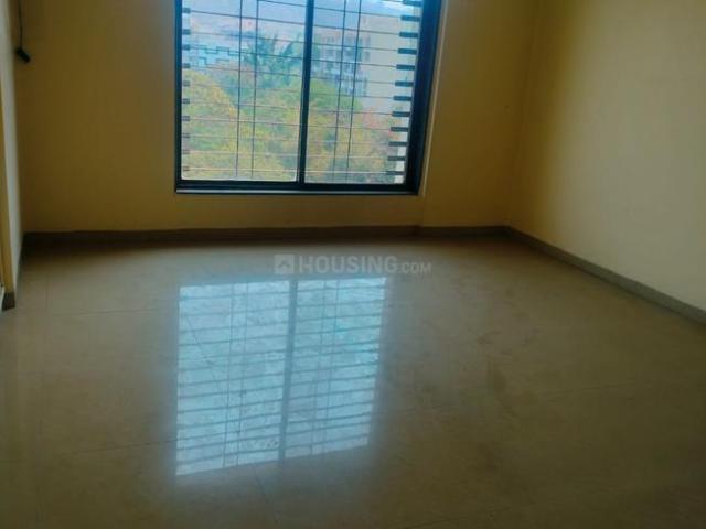 2 BHK Apartment in Bavdhan for resale Pune. The reference number is 20324480