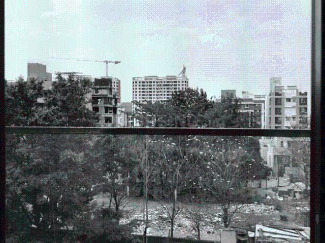 2 BHK Apartment in Bavdhan for resale Pune. The reference number is 20324046