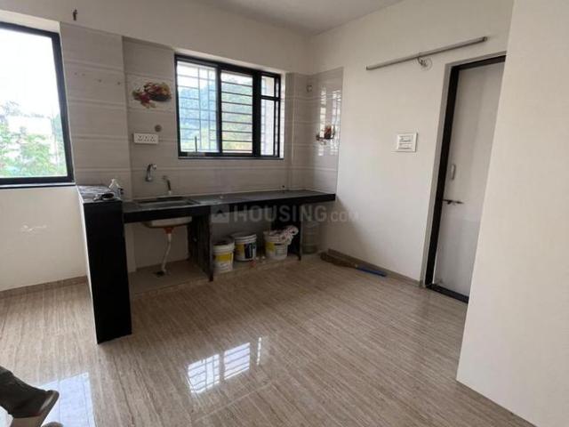 2 BHK Apartment in Bavdhan for resale Pune. The reference number is 20324364