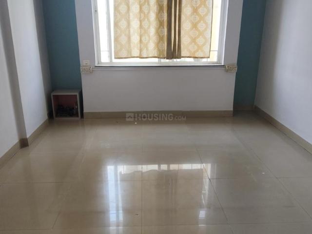 2 BHK Apartment in Bavdhan for resale Pune. The reference number is 20327840