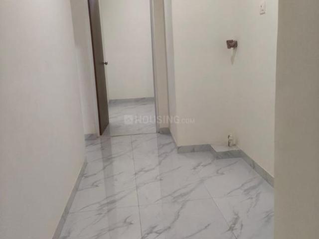 2 BHK Apartment in Bavdhan for resale Pune. The reference number is 20340428