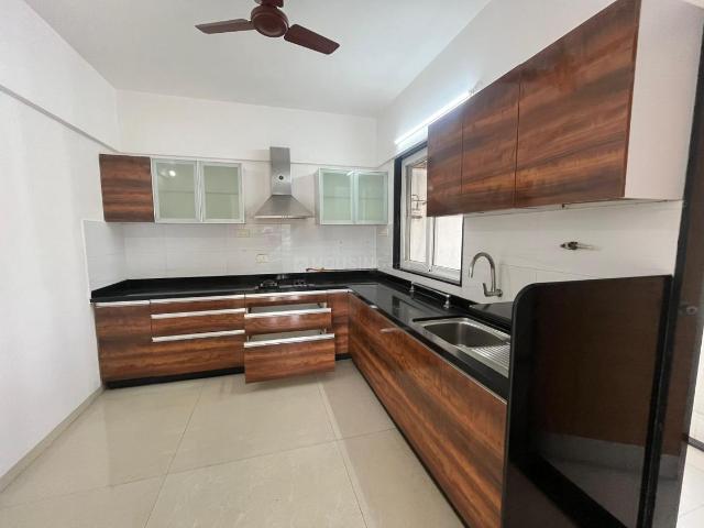 2 BHK Apartment in Bavdhan for resale Pune. The reference number is 20349356