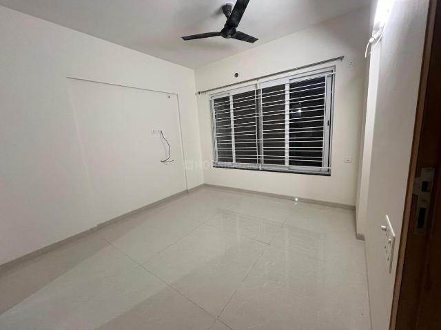 2 BHK Apartment in Bavdhan for resale Pune. The reference number is 20359587