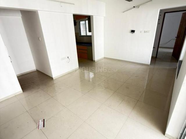 2 BHK Apartment in Bavdhan for resale Pune. The reference number is 20359706