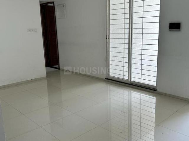 2 BHK Apartment in Bavdhan for resale Pune. The reference number is 20381253