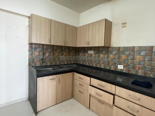2 BHK Apartment in Bavdhan for resale Pune. The reference number is 20382260
