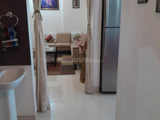 2 BHK Apartment in Bavdhan for resale Pune. The reference number is 20384709
