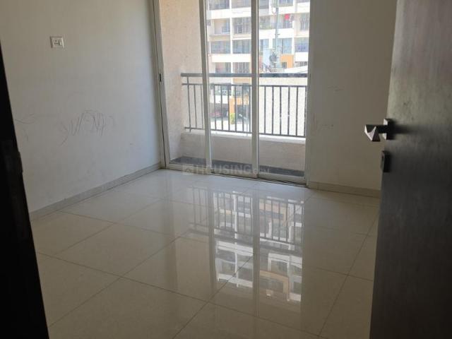 2 BHK Apartment in Bavdhan for resale Pune. The reference number is 20388106