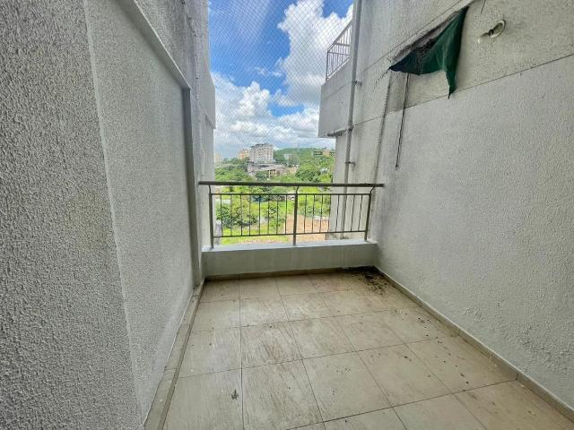 2 BHK Apartment in Bavdhan for resale Paud Road. The reference number is 17732744
