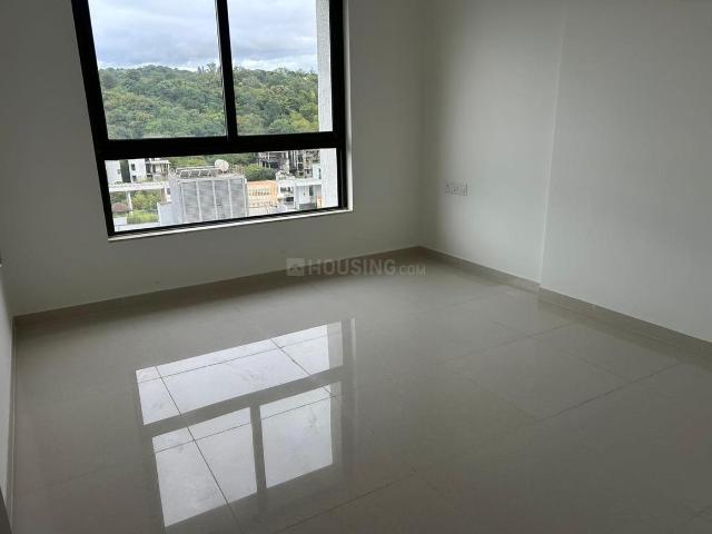 2 BHK Apartment in Bavdhan for resale Pune. The reference number is 19438594