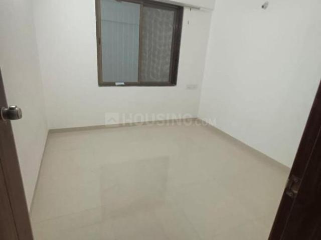2 BHK Apartment in Bavisa Faliya for rent Silvassa. The reference number is 20351776