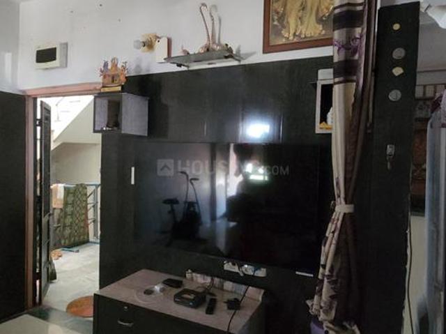 2 BHK Apartment in Bavla for resale Ahmedabad. The reference number is 19851271
